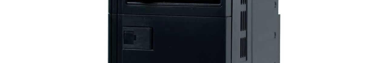 2486079b-951c-4224-80ed-be166ef5009f-whatsapp image 2025-09-19 at 20.41.19.jpeg